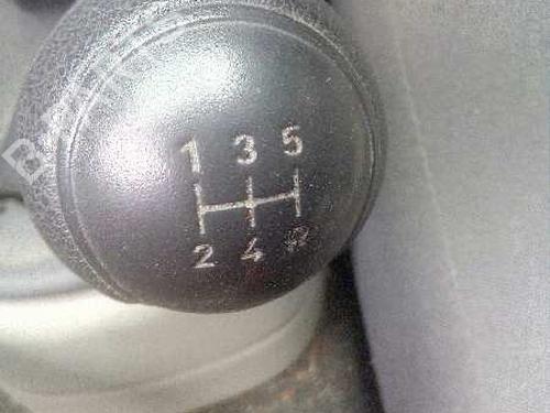 Climate control SEAT Mii (KF1, KE1) 1.0 | BP5026176I5 