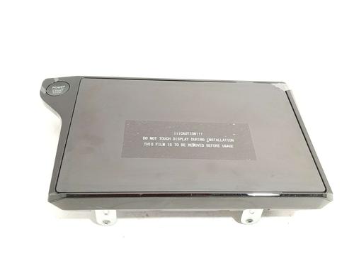 Display FORD PUMA (J2K, CF7) 1.0 EcoBoost | BP38324713C48 - Image 3