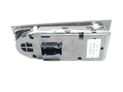 Left front window switch BMW 3 (E90) 318 d | BP19272945I27 - Image 4