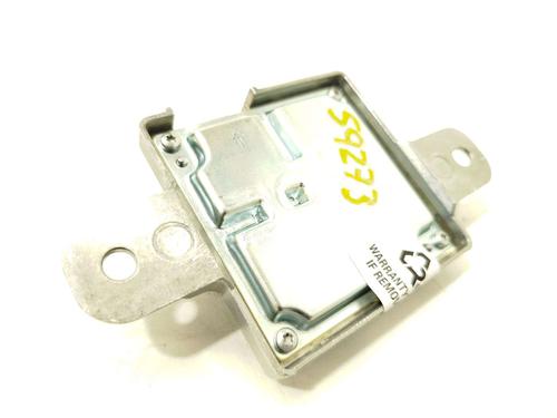 Electronic module FORD KUGA III (DFK) 2.5 FHEV | BP39716077M83 - Image 2