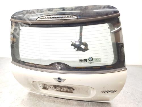 Tailgate MINI MINI (R50, R53) Cooper | BP26730920C6 
