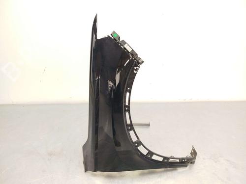 right-front-fenders-jaecoo-j7-2024-40086726 main image