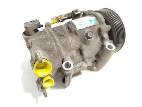Used AC compressor CITROËN DS3 (SA_) 1.6 HDi 90 (92 hp) 29481439