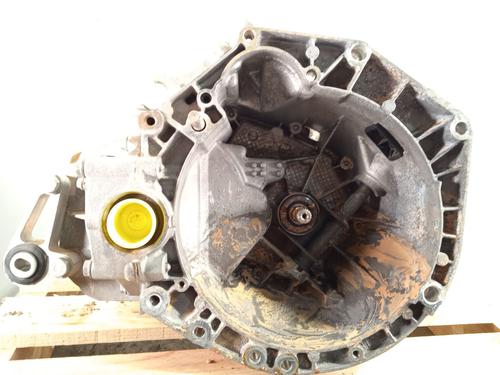 BP26208747M3 main image