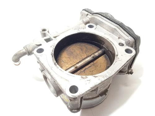 Throttle body NISSAN MURANO II (Z51)  | BP17473340M82 