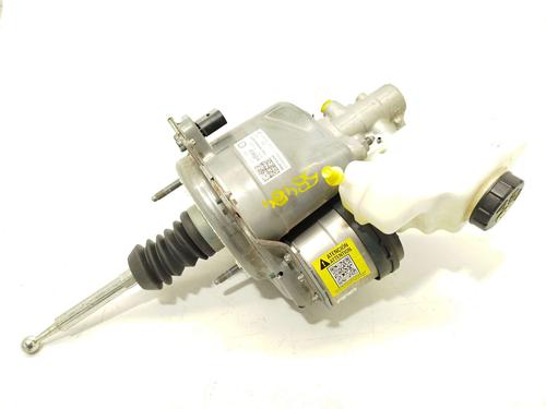 Used Servo brake Servo brake 38199518 38199518