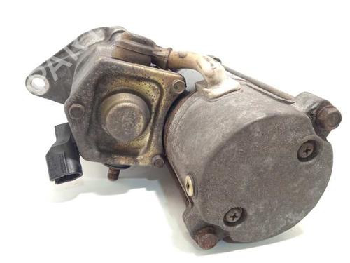 Starter MINI MINI (R50, R53) One D | BP9695221M8 