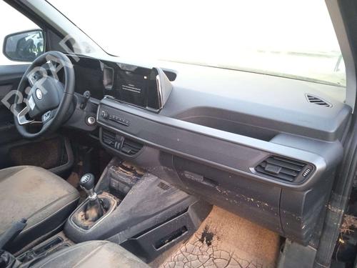 Switch FORD TOURNEO CUSTOM V362 Bus (F3) 1.0 EcoBoost PHEV | BP39747501I30 - Image 19