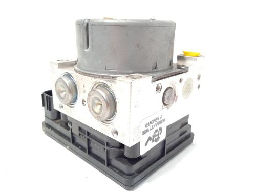 ABS pump FORD FOCUS III  | BP29401551M43 