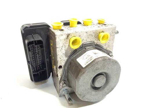 Used ABS pump ABS pump 8901068 8901068
