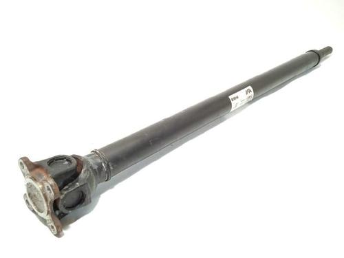 Used Driveshaft BMW 3 (G20, G80, G28) 330 d (265 hp) 12257179