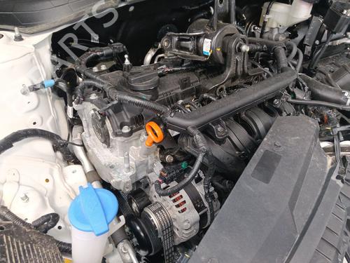 Steering rack HYUNDAI i20 III (BC3, BI3) 1.2 | BP36645701M22 - Image 32