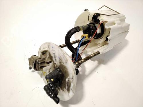 Used Fuel pump CHEVROLET CRUZE (J300) [2009-2025]  4824065