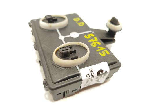 Electronic module AUDI A1 Allstreet (GBH) 30 TFSI | BP32301613M83 - Image 3