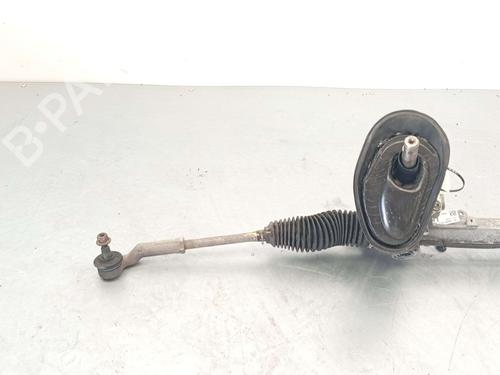 Steering rack FORD FOCUS III 1.0 EcoBoost | BP39722965M22 - Image 2