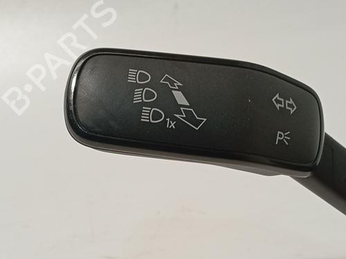 Steering column stalk SEAT LEON (KL1, KLG) 1.5 eTSI | BP31996173I23 - Image 4