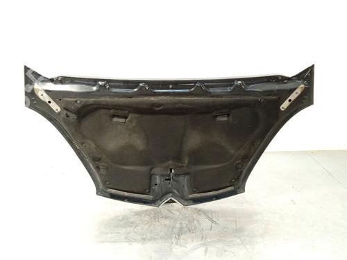 Hood CITROËN C4 Grand Picasso I (UA_) 2.0 HDi 138 | BP28578980C1 