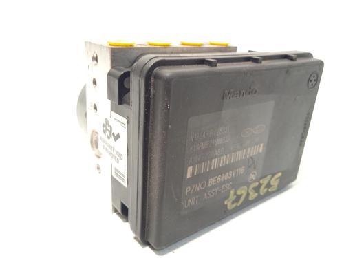 ABS pump KIA STONIC (YB)  | BP21018215M43 