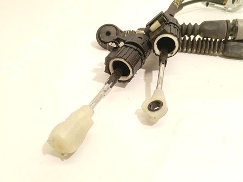 Cable KIA STONIC (YB) 1.2 CVVT | BP38950625E12 - Image 2