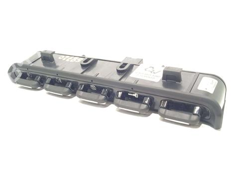 Used Switch Switch 37633071 37633071
