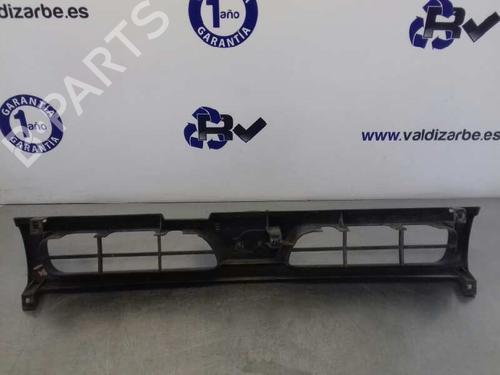 Grille NISSAN TERRANO II (R20)  | BP1380201C40 