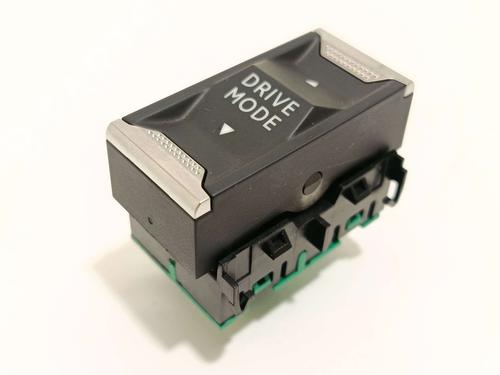 Used Switch Switch 39240195 39240195