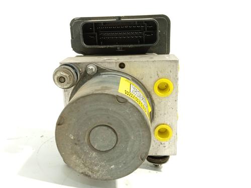 ABS pump CITROËN JUMPER II Van 2.2 HDi 130 | BP29446815M43 - Image 4