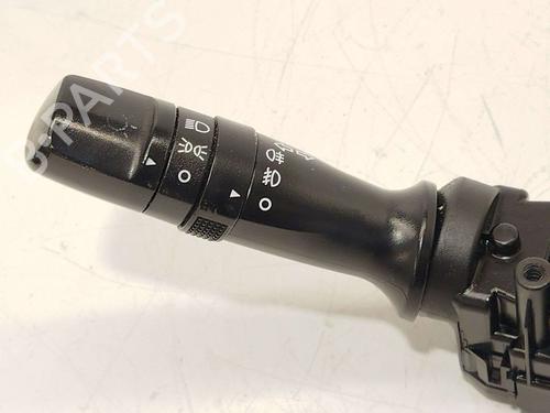 Steering column stalk HYUNDAI ix35 (LM, EL, ELH) 1.7 CRDi | BP38016954I23 - Image 3