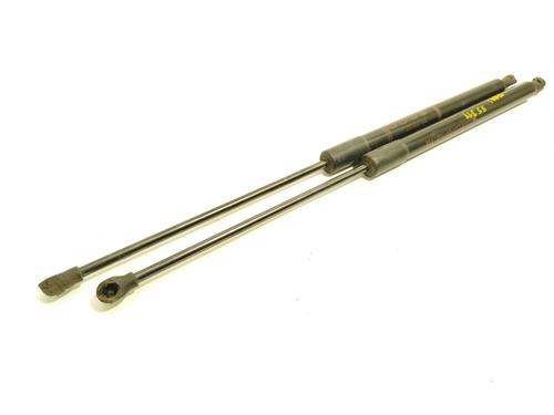 tailgate-lift-support-toyota-c-hr-_x1_-2016-27244275 main image