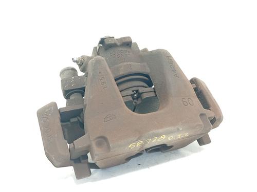 Used Left front brake caliper Left front brake caliper 37425895 37425895