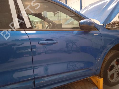 Electronic module FORD KUGA III (DFK) 2.5 Duratec Plug-in-Hybrid | BP34472301M83  - Image 28
