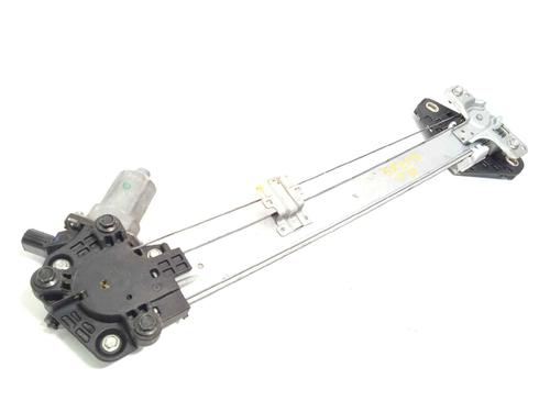 rear-right-window-mechanism-honda-cr-v-iii-re_-noref-2006-16474677 main image