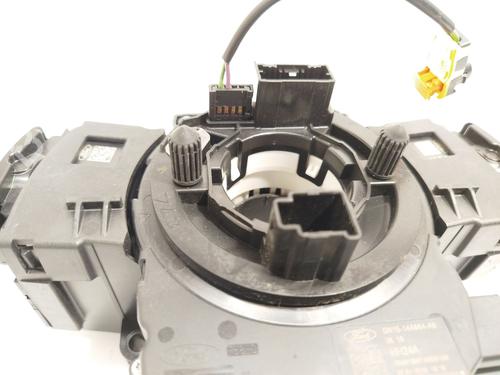 Ratstangsstang FORD FIESTA VII (HJ, HF) | BP26561676I23 - Image 3