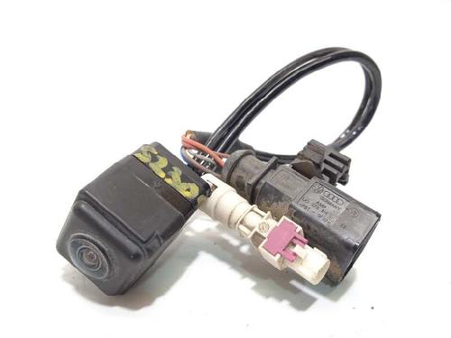 Elektronisk modul PORSCHE MACAN (95B) [2014-2025]  16089519