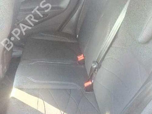 Display FORD FIESTA VI (CB1, CCN) 1.25 | BP3451811C48 