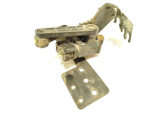 Used Electronic sensor Electronic sensor 24888463 24888463