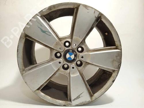 Fælk BMW X3 (E83) [2003-2011]  8001974