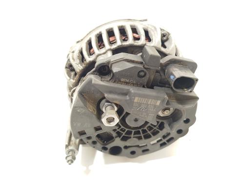 Alternator AUDI A3 (8P1) 1.2 TSI | BP36997001M7 - Image 4