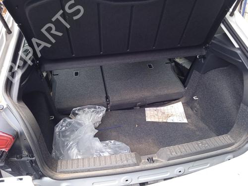 Right front driveshaft SEAT IBIZA V (KJ1, KJG) 1.0 TSI | BP32185254M39  - Image 16