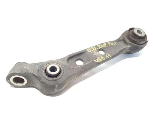 Used Right front suspension arm Right front suspension arm BMW 5 (F10) 530 d xDrive (258 hp) 10572488 10572488