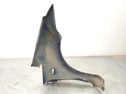 Left front fenders FORD FOCUS C-MAX (DM2) 1.6 | BP9649929C41 