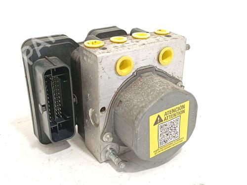 Used ABS pump ABS pump 37697712 37697712