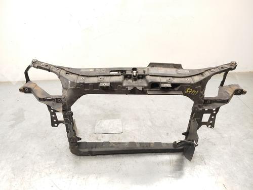 Used Front slam panel SEAT IBIZA III (6L1) 1.9 TDI (100 hp) 30618699