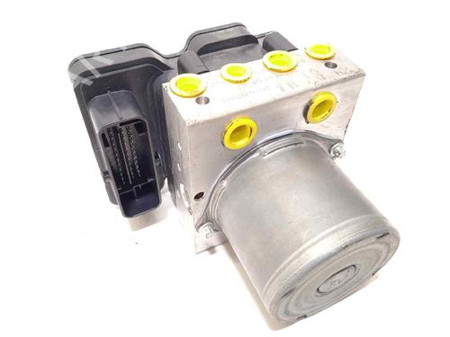 abs-pump-seat-arona-kj7-kjp-2q0614517ap-0265956685-269902-2017-17142966 main image