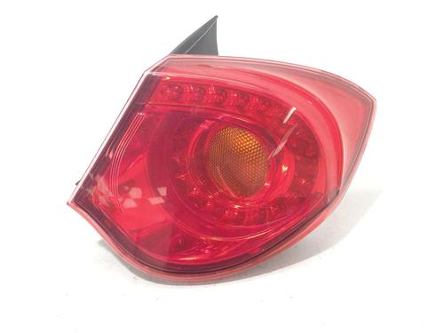 Used Right taillight Right taillight 37632425 37632425