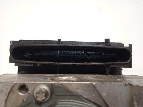 ABS pump RENAULT MEGANE II (BM0/1_, CM0/1_)  | BP13685864M43 