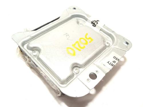 ECU airbags PEUGEOT 5008 (0U_, 0E_)  | BP12853388M53