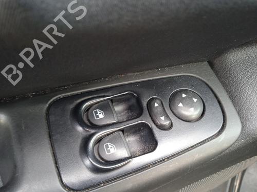 Alternator LANCIA YPSILON (843_) 1.3 D Multijet (843.AXE11, 843.AXE1A) | BP30168165M7