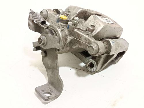 Left rear brake caliper KIA CEED (CD) 1.5 T-GDI Eco-Dynamics+ | BP39688346M107 - Image 3