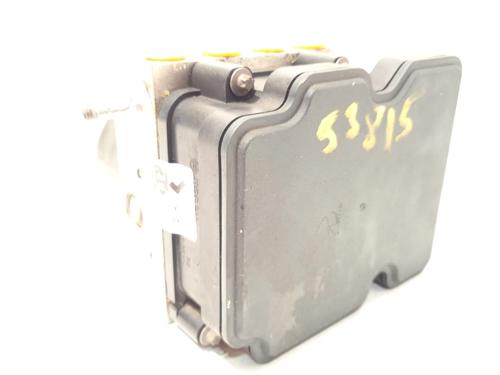 ABS pump PEUGEOT 308 II (LB_, LP_, LW_, LH_, L3_) 1.6 HDi 100 | BP29395491M43 